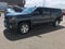 2017 Chevrolet Silverado 1500 EXTENDED CAB PICKUP - STANDARD BED