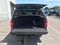 2017 Chevrolet Silverado 1500 EXTENDED CAB PICKUP - STANDARD BED