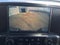 2017 Chevrolet Silverado 1500 EXTENDED CAB PICKUP - STANDARD BED