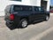 2017 Chevrolet Silverado 1500 EXTENDED CAB PICKUP - STANDARD BED