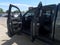 2017 Chevrolet Silverado 1500 EXTENDED CAB PICKUP - STANDARD BED