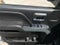 2017 Chevrolet Silverado 1500 EXTENDED CAB PICKUP - STANDARD BED