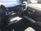 2017 Chevrolet Silverado 1500 EXTENDED CAB PICKUP - STANDARD BED