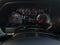 2017 Chevrolet Silverado 1500 EXTENDED CAB PICKUP - STANDARD BED