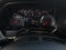 2017 Chevrolet Silverado 1500 EXTENDED CAB PICKUP - STANDARD BED