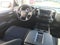 2017 Chevrolet Silverado 1500 EXTENDED CAB PICKUP - STANDARD BED