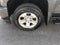 2017 Chevrolet Silverado 1500 EXTENDED CAB PICKUP - STANDARD BED
