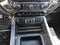 2017 Chevrolet Silverado 1500 EXTENDED CAB PICKUP - STANDARD BED