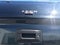 2017 Chevrolet Silverado 1500 EXTENDED CAB PICKUP - STANDARD BED