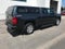 2017 Chevrolet Silverado 1500 EXTENDED CAB PICKUP - STANDARD BED