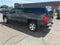 2017 Chevrolet Silverado 1500 EXTENDED CAB PICKUP - STANDARD BED