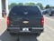 2017 Chevrolet Silverado 1500 EXTENDED CAB PICKUP - STANDARD BED