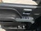 2017 Chevrolet Silverado 1500 EXTENDED CAB PICKUP - STANDARD BED