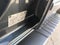 2017 Chevrolet Silverado 1500 EXTENDED CAB PICKUP - STANDARD BED