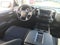 2017 Chevrolet Silverado 1500 EXTENDED CAB PICKUP - STANDARD BED