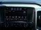 2017 Chevrolet Silverado 1500 EXTENDED CAB PICKUP - STANDARD BED