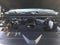 2017 Chevrolet Silverado 1500 EXTENDED CAB PICKUP - STANDARD BED