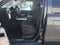 2017 Chevrolet Silverado 1500 EXTENDED CAB PICKUP - STANDARD BED