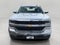 2018 Chevrolet Silverado 1500 4WD Double Cab 143.5 LT w/1LT