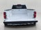 2018 Chevrolet Silverado 1500 4WD Double Cab 143.5 LT w/1LT
