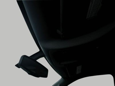 2018 Chevrolet Silverado 1500 4WD Double Cab 143.5 LT w/1LT