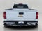 2018 Chevrolet Silverado 1500 4WD Double Cab 143.5 LT w/1LT