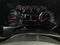 2018 Chevrolet Silverado 1500 4WD Double Cab 143.5 LT w/1LT