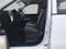 2018 Chevrolet Silverado 1500 4WD Double Cab 143.5 LT w/1LT