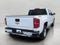 2018 Chevrolet Silverado 1500 4WD Double Cab 143.5 LT w/1LT