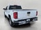 2018 Chevrolet Silverado 1500 4WD Double Cab 143.5 LT w/1LT