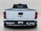 2018 Chevrolet Silverado 1500 4WD Double Cab 143.5 LT w/1LT