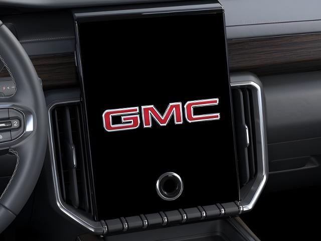 2027 GMC Acadia Denali Ultimate - Photo 20