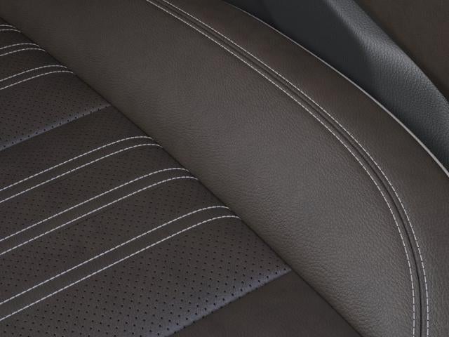 2027 GMC Acadia Denali Ultimate - Photo 45