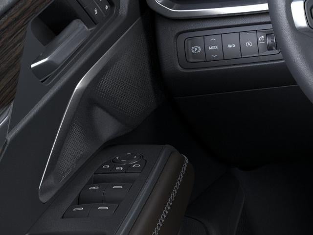 2027 GMC Acadia Denali Ultimate - Photo 46