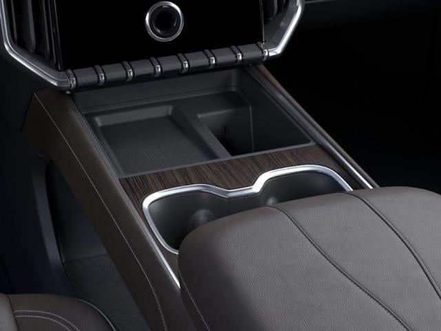 2027 GMC Acadia Denali Ultimate - Photo 47