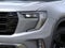 2026 GMC Acadia AWD 4dr Elevation