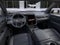 2026 GMC Acadia AWD 4dr Elevation