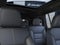2026 GMC Acadia AWD 4dr Elevation