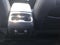 2026 GMC Acadia AWD 4dr Elevation