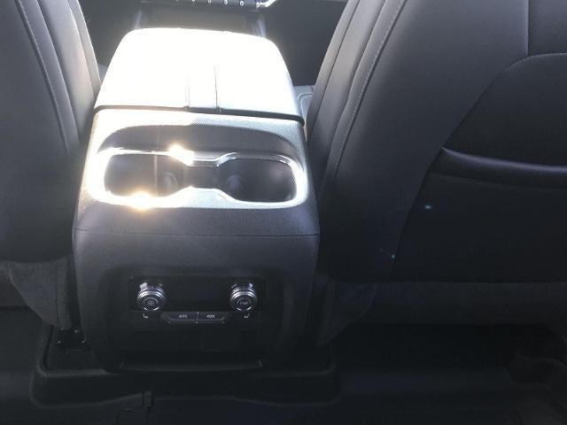 2026 GMC Acadia AWD 4dr Elevation