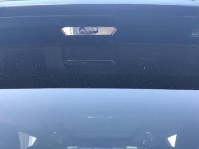2026 GMC Acadia AWD 4dr Elevation