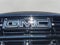2026 GMC Acadia AWD 4dr Elevation