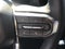 2026 GMC Acadia AWD 4dr Elevation