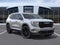 2026 GMC Acadia AWD 4dr Elevation