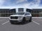 2026 GMC Acadia AWD 4dr Elevation