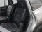 2026 GMC Acadia AWD 4dr Elevation
