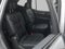 2026 GMC Acadia AWD 4dr Elevation