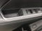 2026 GMC Acadia AWD 4dr Elevation