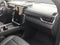 2026 GMC Acadia AWD 4dr Elevation