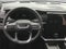 2026 GMC Acadia AWD 4dr Elevation